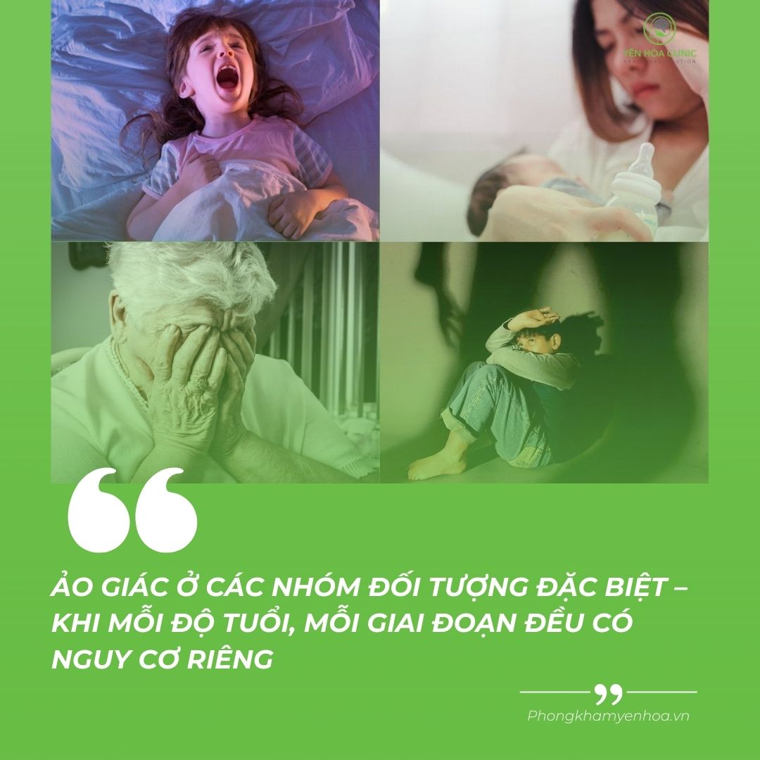 A3-nhóm đối tượng.jpg